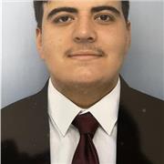 étudiant en sciences économiques et politiques